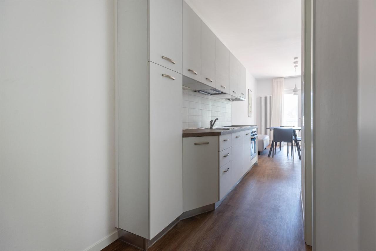 Casa Al Sole Aparthotel Tenno Ngoại thất bức ảnh
